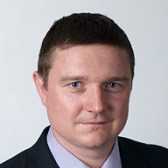 Алексей Цивилев