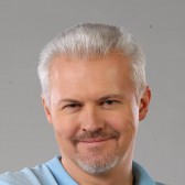 Вячеслав Невинный