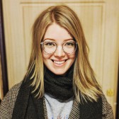 Елена Рыдкина