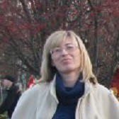 Ирина Козлякова