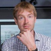 Кирилл Казанцев