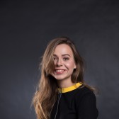 Александра Курдюмова