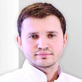 Максим Поповцев