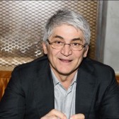 Абдул Эмиргамзаев