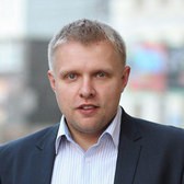 Михаил Галейченко