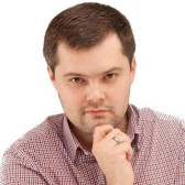Станислав Братчиков