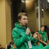 Вячеслав Завалин