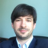 Егор Серебряков