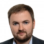 Иван Парунин