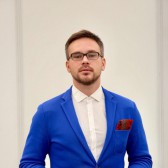 Вадим Ефремов