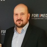 Сергей Гайдуков