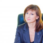 Венера Ровенская