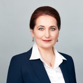 Татьяна Коваленко