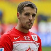 Дмитрий Комбаров
