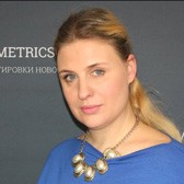 Екатерина Осипенко
