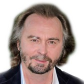 Сергей Гребенников