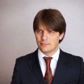 Павел Лисовский