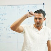 Алексей Красиков