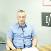 Александр Хапанцев