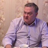 Евгений Спицын