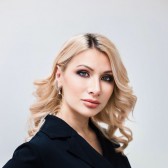 Наталья Кон-Фан-Сан