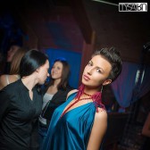 Екатерина Ли-Чин