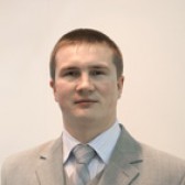 Артем Елисеев