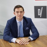 Александр Соколов