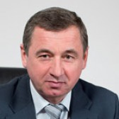Виктор Алексеев