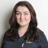 Лела Джохадзе