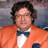 Федор Рытиков