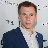 Илья Маслаков