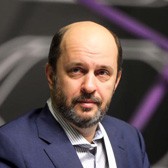 Герман Клименко