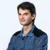Валерий Труфанов