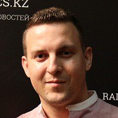 Максим Толмачев