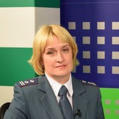 Ольга Ершова