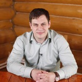 Алексей Кокорин