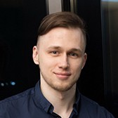 Александр Поясок