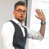 Михаил Грибов