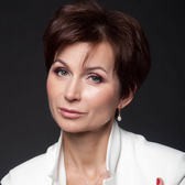 Светлана Новикова