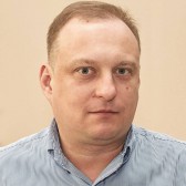 Павел Кащеев