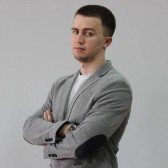 Алексей Мазнев