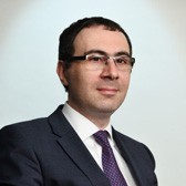 Вадим Калухов