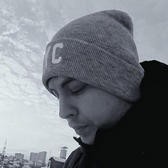 Илья Гущин