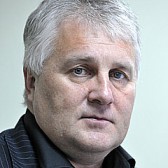 Анатолий Гольцов