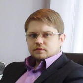Владимир Марахтанов