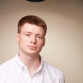 Антон Бутусов