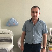 Сергей Коломиец