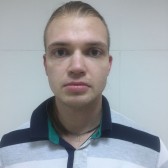 Владимир Орехов
