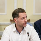 Алексей Квасков